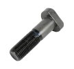 DT Spare Parts Tekerlek Saplaması — Mercedes-Benz T1 (1)