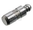 FEBI BILSTEIN Itici — Citroën C5 (3)