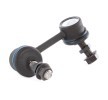 RIDEX Ön aks sol anti-roll bar bağlantısı, 71mm, Çelik — Toyota Carina (2)