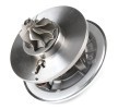 RIDEX CHRA turbo — Toyota Previa / Estima (4)