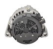 VALEO Alternatör YENİDEN ÜRETİLMİŞ PREMIUM, 80A — Citroën Zx (3)
