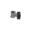 SKF Gergi kasnağı Ø: 65mm — Renault Mascott (2)