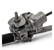RIDEX REMAN Direksiyon kremayeri — Peugeot 208 (5)
