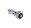 BOGAP VVT solenoidi — 2000 Mercedes-Benz E-Class (1)