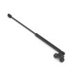 STABILUS Kaput destek çubuğu LIFT-O-MAT — 2011 Honda Accord (1)