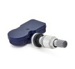 BOSCH Lastik basıncı sensörü (TPMS) — Nissan Ariya (4)