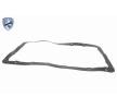 VAICO Conta/sızdırmazlık elemanı içeren otomatik şanzıman filtre kiti — 1990 Toyota 4runner (12)