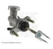 BLUE PRINT Debriyaj ana silindiri — 2005 Kia Rio (3)