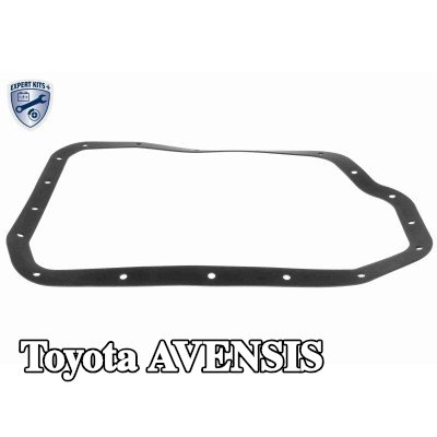 VAICO السدادة، حوض زيت ناقل الحركة الأوتوماتيكي — Toyota Avensis