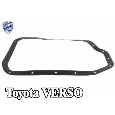 VAICO السدادة، حوض زيت ناقل الحركة الأوتوماتيكي — Toyota Verso