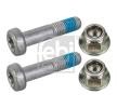 FEBI BILSTEIN مجموعة براغي التثبيت، وصلة كروية — Ford Mondeo (2)