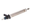 FEBI BILSTEIN Enjektör Nozulu — Mercedes-Benz Sl (1)