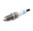 BOSCH Buji Anahtar Boyutu: 16 mm — Peugeot 4008 (3)