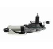 VEMO Silecek motoru Arka, 12V — BMW X3 (3)