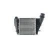 MAHLE Intercooler — Renault Wind (5)