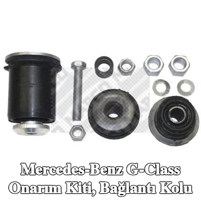 MAPCO Onarım Kiti, bağlantı kolu — Mercedes-Benz G-Class