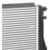MAHLE Intercooler — 2012 Volkswagen Jetta (5)