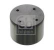 FEBI BILSTEIN Itici — Land Rover Freelander (2)
