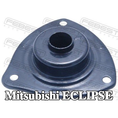 FEBEST تركيب, ممتصات الصدمات المحور الأمامي — Mitsubishi Eclipse
