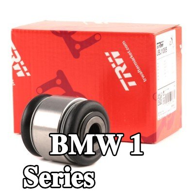 TRW وصلة كروية — BMW 1 Series
