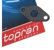 TOPRAN Turbo contası — Audi A2 (1)