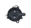 VALEO Entegre regülatörsüz fan motoru — 2016 Renault Captur (3)