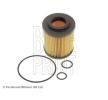 BLUE PRINT Filtre kiti — 2002 Honda Civic (5)