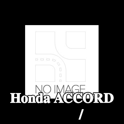 SAINT-GOBAIN شريط تزيين/حماية، الزجاج الأمامي — Honda Accord
