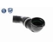 VAICO Şarj cihazı emme hortumu Sol, EXPERT KITS + — 2010 BMW X3 (7)