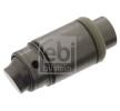 FEBI BILSTEIN Itici — Kia K2900 (2)