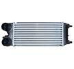 NRF Intercooler — Ford Ka (1)