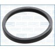 AJUSA Conta, termostat — Lexus Ct (1)