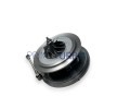 Prime Turbo CHRA turbo — Chevrolet Epica (1)