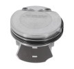 NÜRAL Keystone bağlantı kolu için piston — Citroën C-elysée (4)