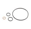 RIDEX Servis kiti — 2012 BMW 3 Series (7)