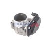 BOGAP Contalı/sızdırmazlık halkalı gaz kelebeği gövdesi — 2011 Ford Kuga (5)