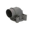 THERMOTEC Radyatör kapağı — Hyundai Atos (2)