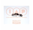 IAP QUALITY PARTS Külbütör kolu, motor zamanlaması Emme Tarafı, egzoz tarafı — Mitsubishi L200 (3)