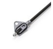 BOSCH El freni kablosu 1892mm — Toyota Auris (4)