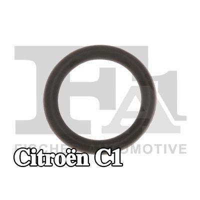 FA1 حلقة مانعة للتسرب، مسمار غطاء رأس الأسطوانة — Citroën C1