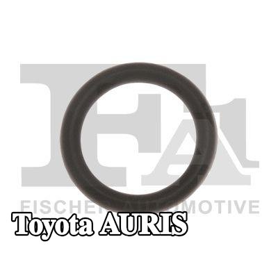 FA1 حلقة مانعة للتسرب، مسمار غطاء رأس الأسطوانة — Toyota Auris