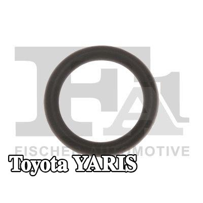 FA1 حلقة مانعة للتسرب، مسمار غطاء رأس الأسطوانة — Toyota Yaris