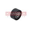 KAMOKA Zincir kasnağı — Honda Insight (4)