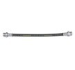 BOSCH Fren hortumu 245mm — 2012 Hyundai i10 (5)