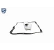 VAICO Conta/sızdırmazlık elemanlı otomatik şanzıman filtre kiti, EXPERT KITS + — Ford Sierra (8)