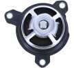 MOTORAD Termostat 105°C — Volkswagen Touareg (3)