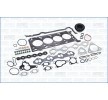 AJUSA Tam conta seti, motor — Renault Laguna (1)
