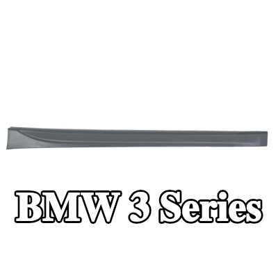 BLIC عتبة الباب الداخلية — BMW 3 Series
