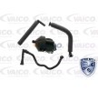 VAICO Onarım Seti, karter havalandırması Silindir Kafası, hortumlu, EXPERT KITS + — BMW Z4 (1)