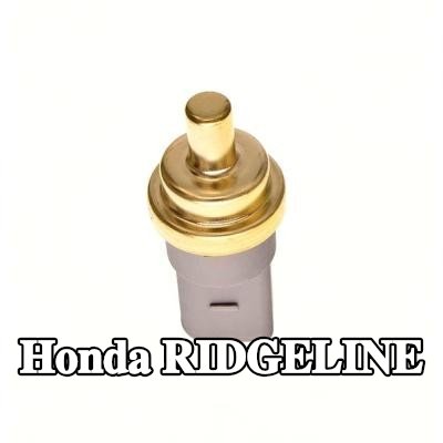 MAXGEAR مستشعر، درجة حرارة سائل التبريد — Honda Ridgeline